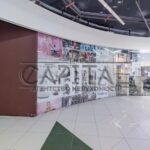 Оренда комерційної нерухомості по вул. Борщагівська, 164 м² | 2