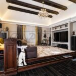 Оренда будинку 300м², 15 соток, Гатне | 7