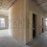 Продаж будинку 215м², 10 соток, Шевченкове | 4