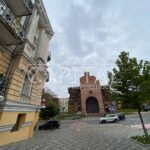 Оренда 3 кімн. квартири по вул. Володимирська 40/2 | 25