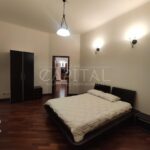 Оренда 3 кімн. квартири по вул. Червоноармійська 25 | 8