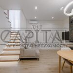 Оренда будинку 97м², 2 соток, Петропавлівська Борщагівка | 3