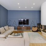 Оренда будинку 240м², 18 соток, Любимівка | 6