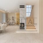 Продаж будинку 450м², 15 соток, Лісники | 16