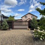 Оренда будинку 225м², 30 соток, Вишгород | 2