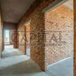 Продаж 3 кімн. квартири по вул. Звіринецька 70-А | 11
