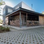 Оренда будинку 235м², 15 соток, Рожівка | 20