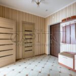 Продаж 1 кімн. квартири по вул. Сім'ї Кульженків 35 | 16