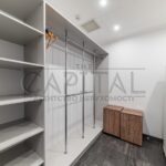 Оренда комерційної нерухомості по вул. Кловський узвіз, 131 м² | 16