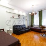 Продаж 4 кімн. квартири по вул. Старонаводницька 13 | 17