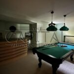 Продаж будинку 205м², 16 соток, Хлепча | 22