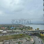 Продаж 2 кімн. квартири по вул. Бажана Миколи 1 | 10