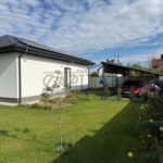 Продажа дома 95м², 7.4 соток, Васильков | 18