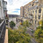Оренда 2 кімн. квартири по вул. Гончара Олеся 77 | 23