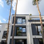Продаж будинку 148.96м², 1.56 соток, Ірпінь | 10