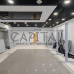Оренда комерційної нерухомості по вул. Борщагівська, 77 м² | 4