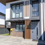 Оренда будинку 97м², 2 соток, Петропавлівська Борщагівка | 15