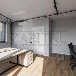 Оренда комерційної нерухомості по вул. Антоновича, 130 м² | 8