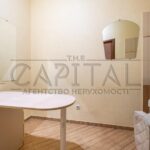 Оренда комерційної нерухомості по вул. Володимира Івасюка, 155 м² | 23