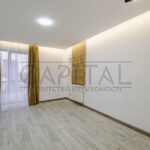 Оренда будинку 500м², 10 соток, Київ | 20
