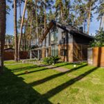 Оренда будинку 150м², 6 соток, Буча | 3