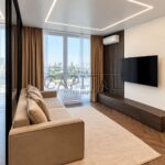 Продаж 1 кімн. квартири по вул. Причальна 10 | 2