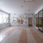 Commercial real estate for rent on Chokolivskyi St., 74.1 m² | 4