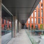 Оренда комерційної нерухомості по вул. Антоновича, 465 м² | 13