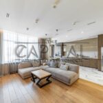 Продаж 3 кімн. квартири по вул. Андрія Верхогляда 11 | 9