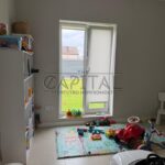 Продажа дома 95м², 7.4 соток, Васильков | 11