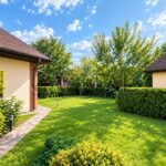 Оренда будинку 200м², 20 соток, Київ | 5
