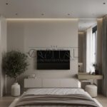 Продаж 3 кімн. квартири по вул. Ґарета Джонса 12-А | 16