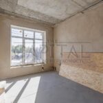 Продаж будинку 123м², 5 соток, Шевченкове | 12