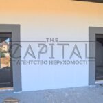 Продаж будинку 180м², 8 соток, Кременище | 25