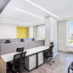 Оренда комерційної нерухомості по вул. Кудрі, 250 м² | 18