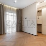 Продаж будинку 185м², 5 соток, Київ | 12