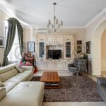 Оренда будинку 618м², 36 соток, Нові Безрадичі | 5