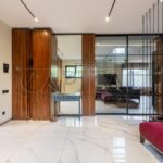 Продаж будинку 262.7м², 20 соток, Хотянівка | 9