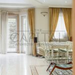 Оренда будинку 232м², 15 соток, Білогородка | 4