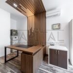 Оренда комерційної нерухомості по вул. Василя Тютюнника, 56 м² | 2