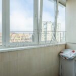 Продаж 2 кімн. квартири по вул. Науки 30 | 19