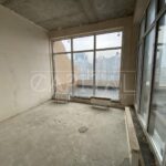 Продаж 5 кімн. квартири по вул. Михайла Бойчука 17 | 11