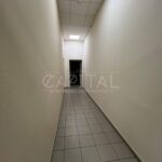 Оренда комерційної нерухомості по вул. Малевича, 295 м² | 19