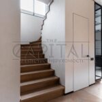 Продаж будинку 185м², 5 соток, Київ | 11