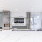 Оренда будинку 195м², 7 соток, Круглик | 10