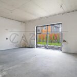Продажа дома 126м², 3 соток, Киев | 3