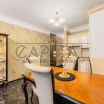 Продаж 2 кімн. квартири по вул. Голосіївський 60 | 2