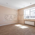 Продаж будинку 170м², 5.5 соток, Крюківщина | 18