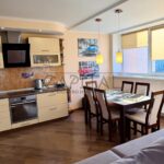 Продаж 3 кімн. квартири по вул. Смілянська 15 | 15