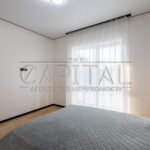 Оренда будинку 130м², 5.5 соток, Крюківщина | 24